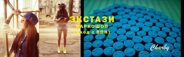 не бодяженный Богданович