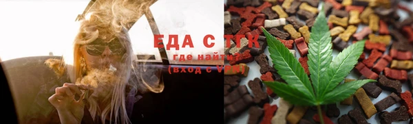 не бодяженный Богданович