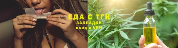 не бодяженный Богданович