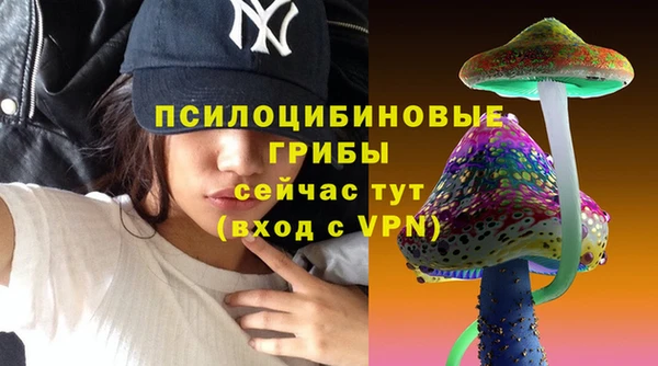 кокаин Богородицк